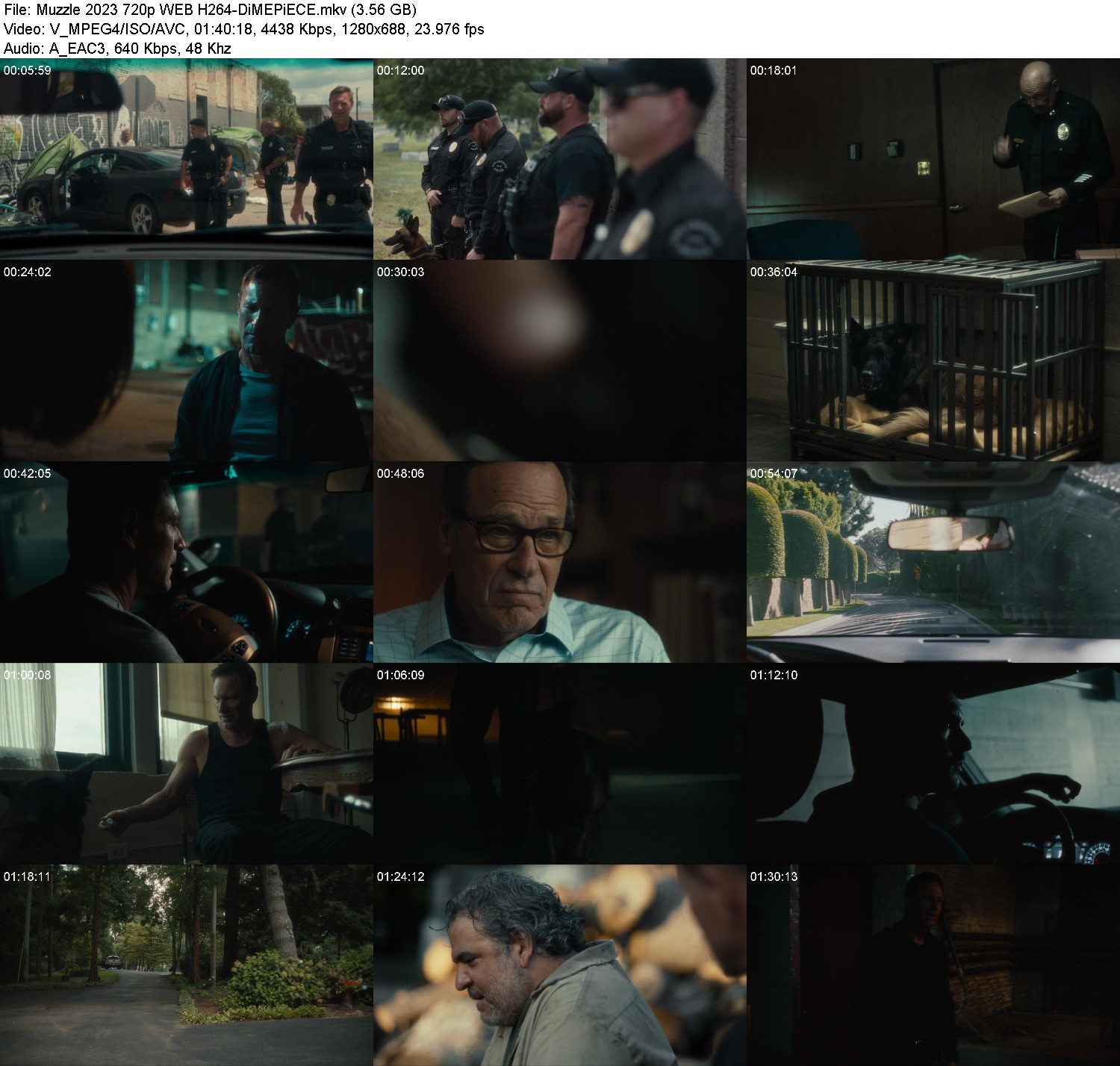 [Image: 5ckoe9ac0r0b.jpg]