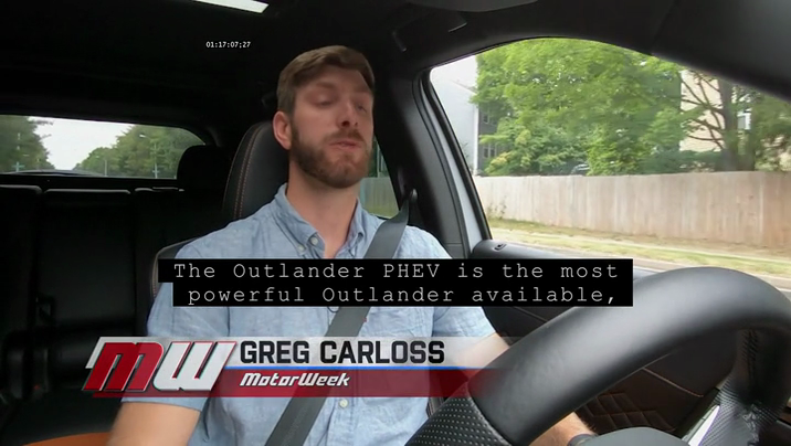 [Image: kgf18o8gcz6p.png]