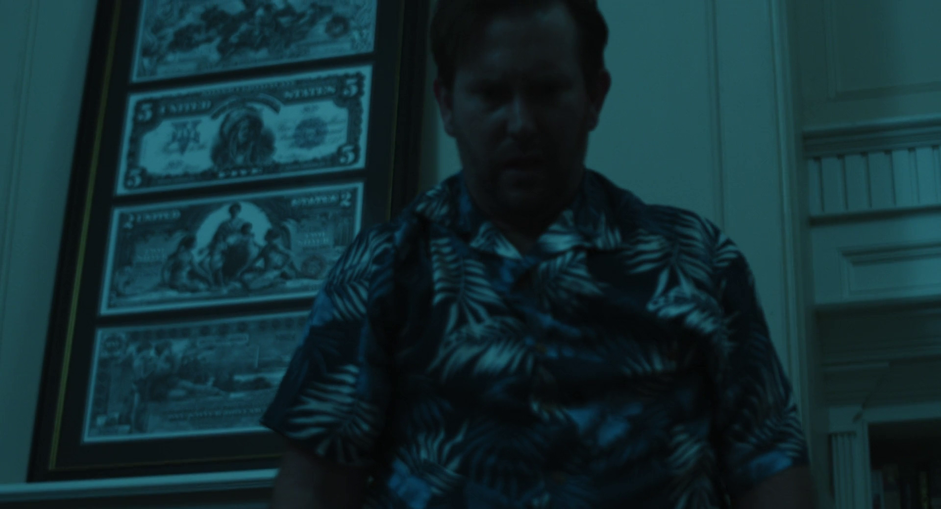 s3bh1w9xt7.png