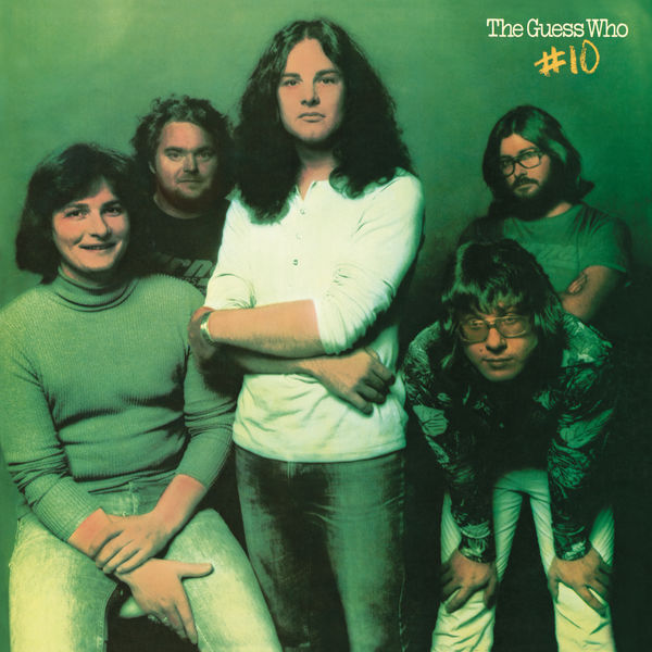 [Image: x2d3b8bqd6qy.jpg]