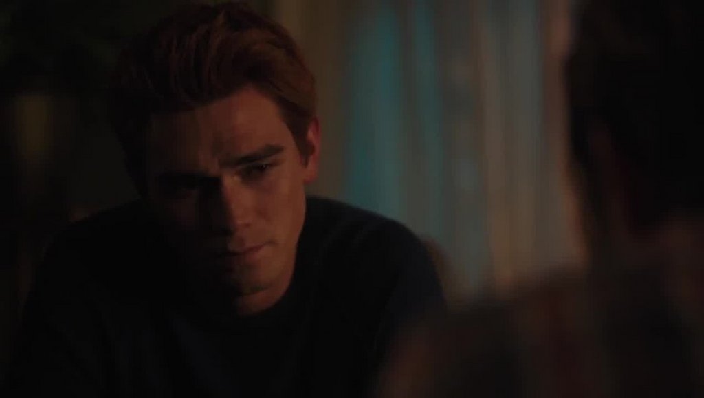 [Image: 95grdogg4ur3.jpg]