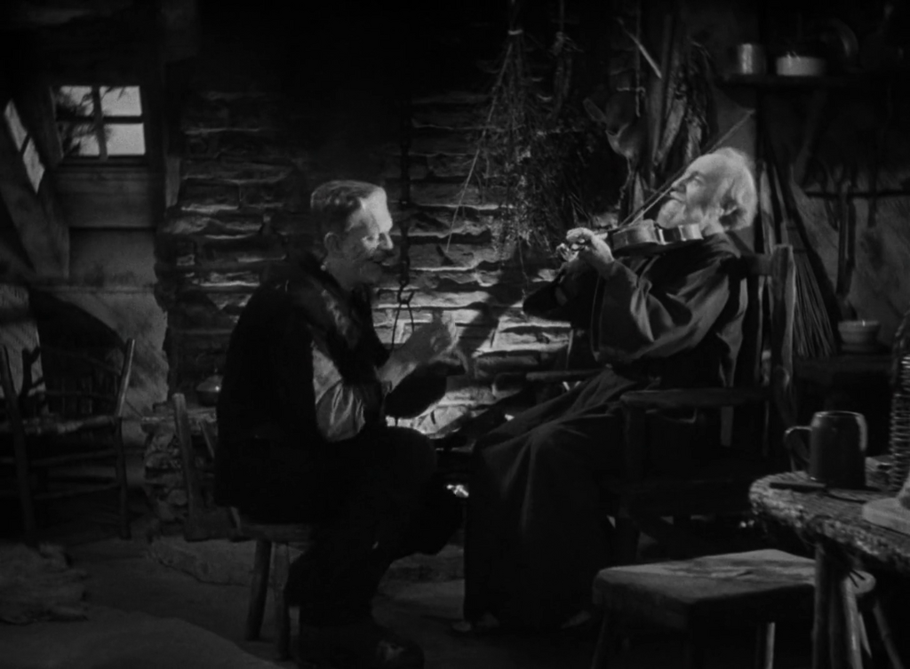 [Image: ux7b3wgw0gi0.png]