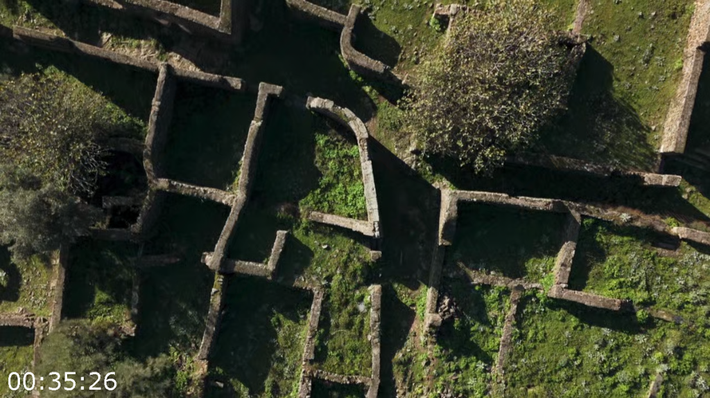 [Image: tl38kre43xmp.png]