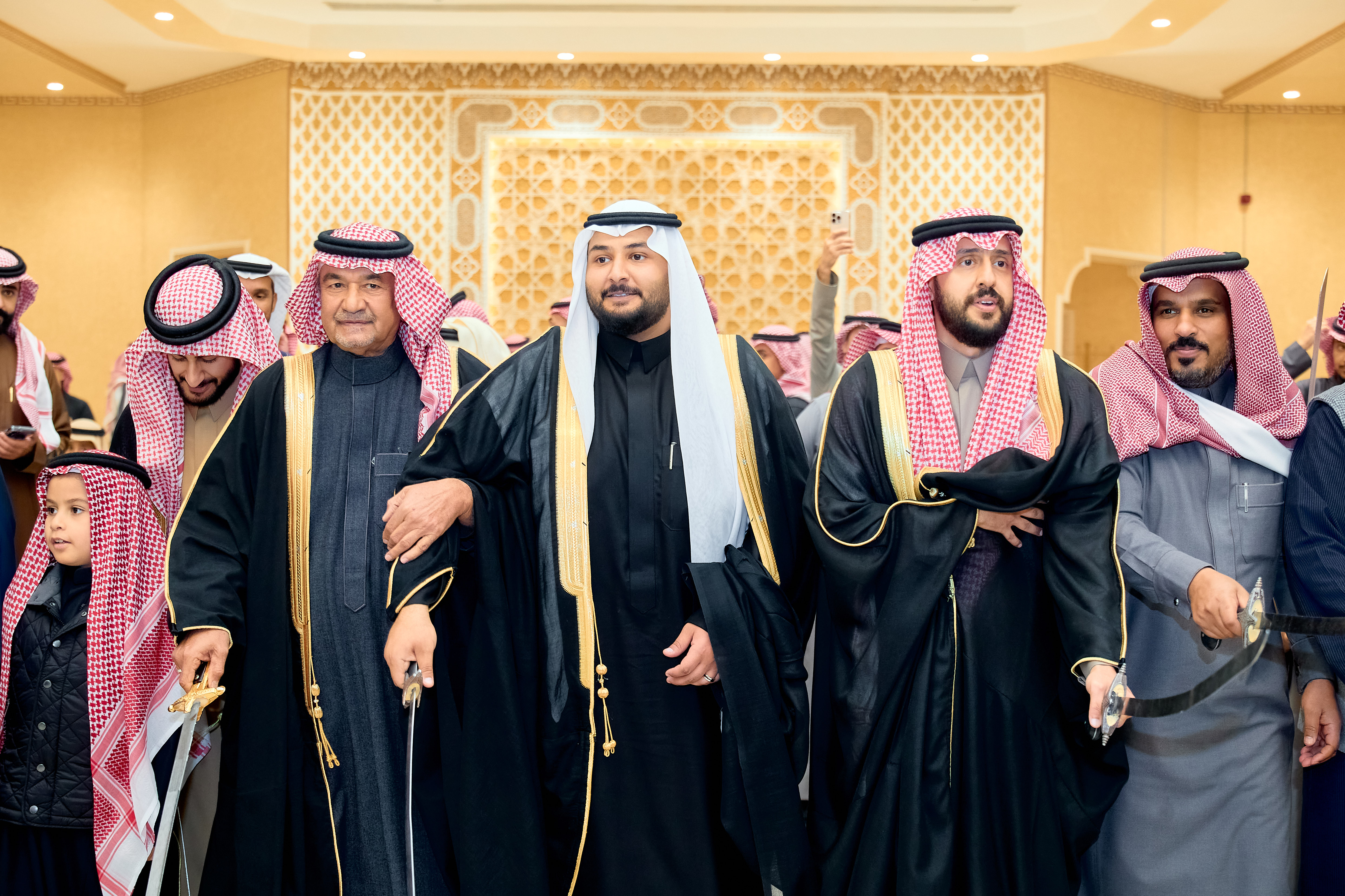 FL-STUDIO-FL-STUDIO-J68A5110