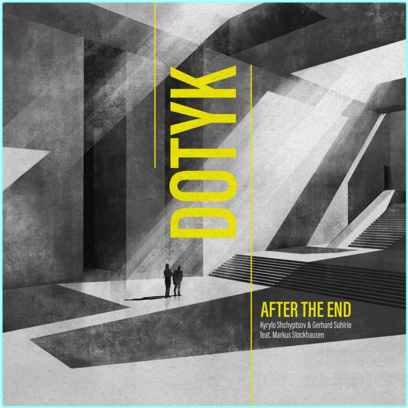 [Image: 5yugfy6ry4v4.png]