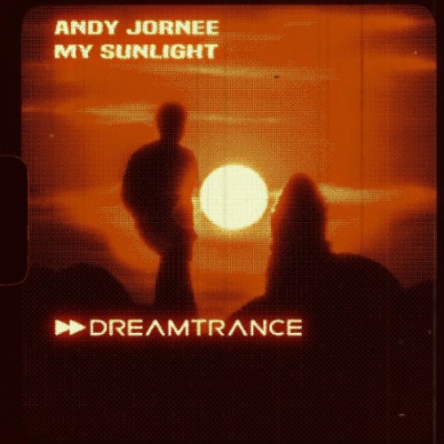 00-andy-jornee-my-sunlight-dt260107-sing