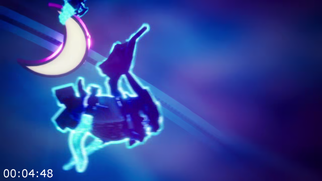 [Image: ek0x6zrg8ov6.png]