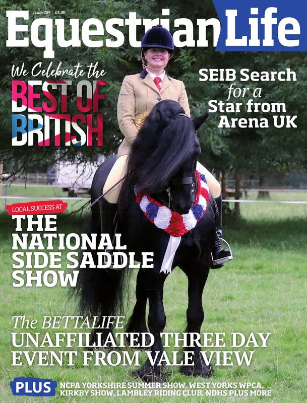 Equestrian-Life-Issue-289-2019.jpg