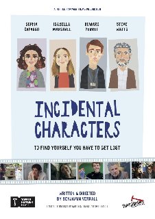 Incidental-Characters-2020-1080p-WEB-DL-