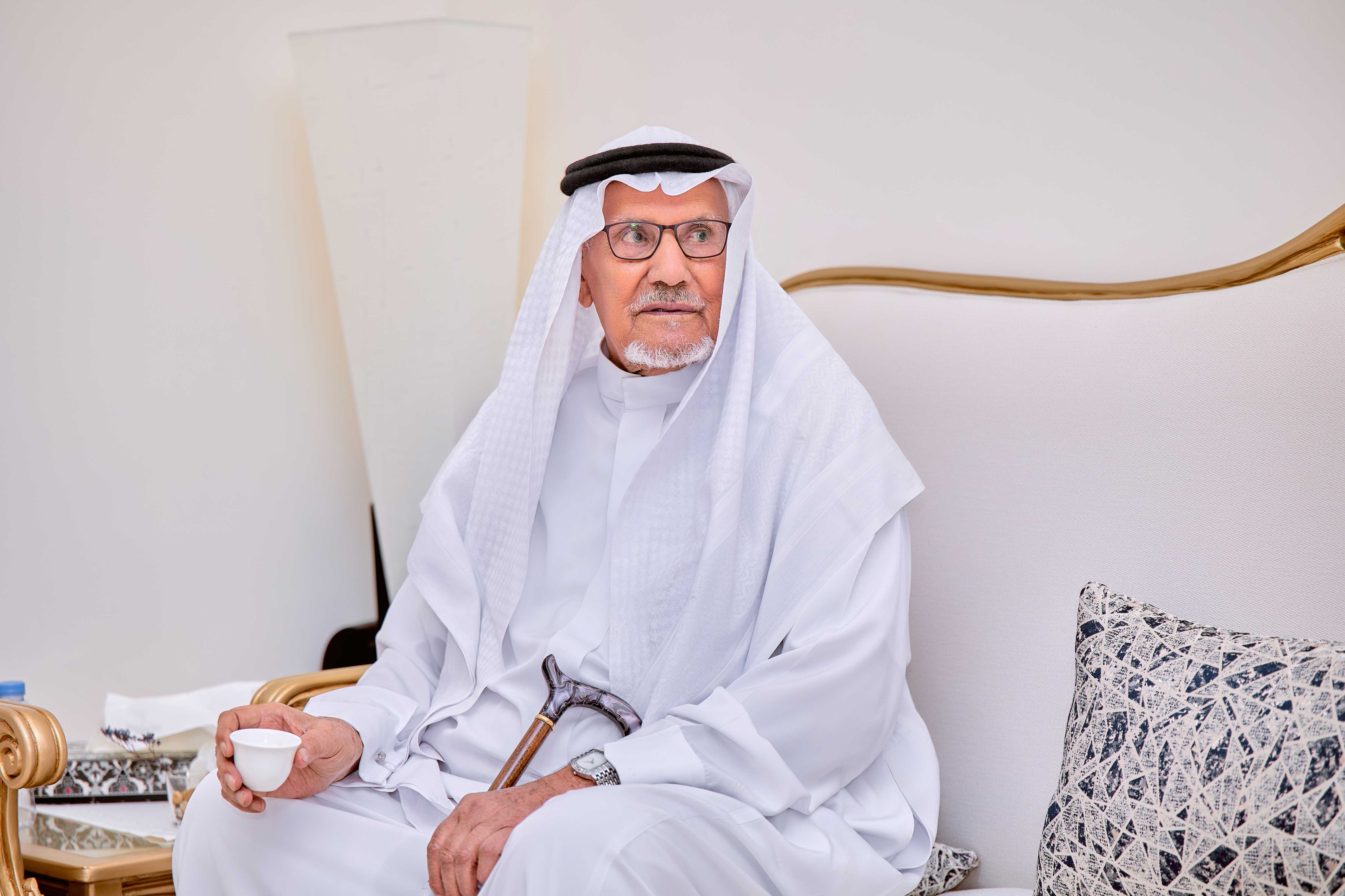 freelancers-J68-A9323