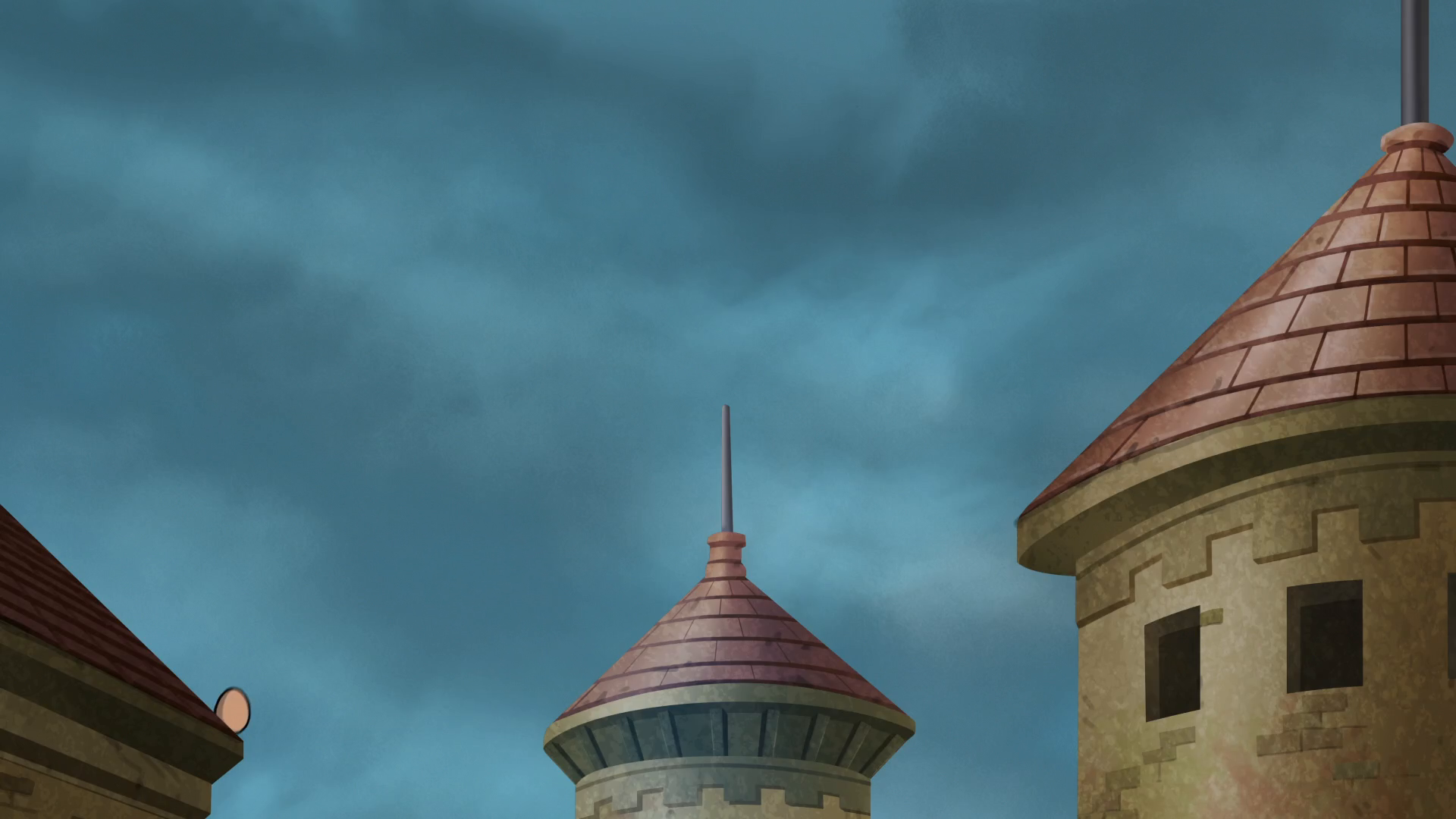 zq6cvhp876.png