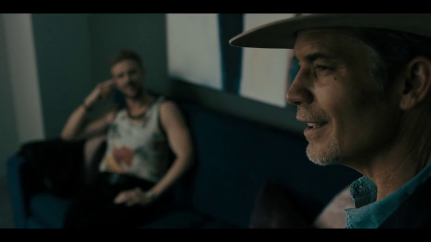 [Image: ogtg80zpm7r7.png]