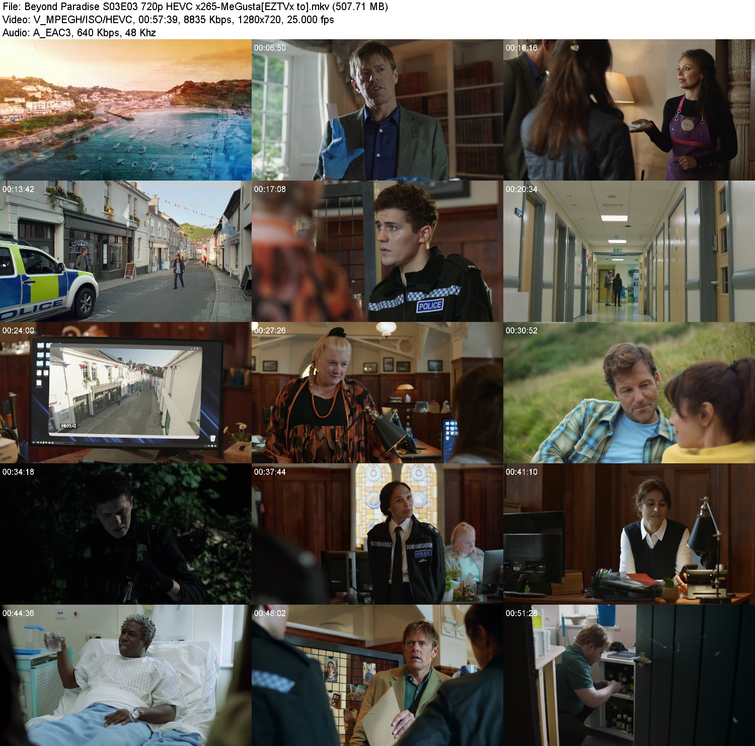 [Image: o5zim27mzv3b.jpg]