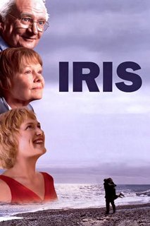 Iris-2001-1080p-WEBRip-x265-RARBG.jpg