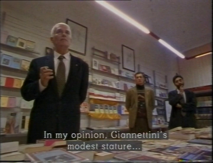 [Image: 4t8p8xdw8gzv.png]