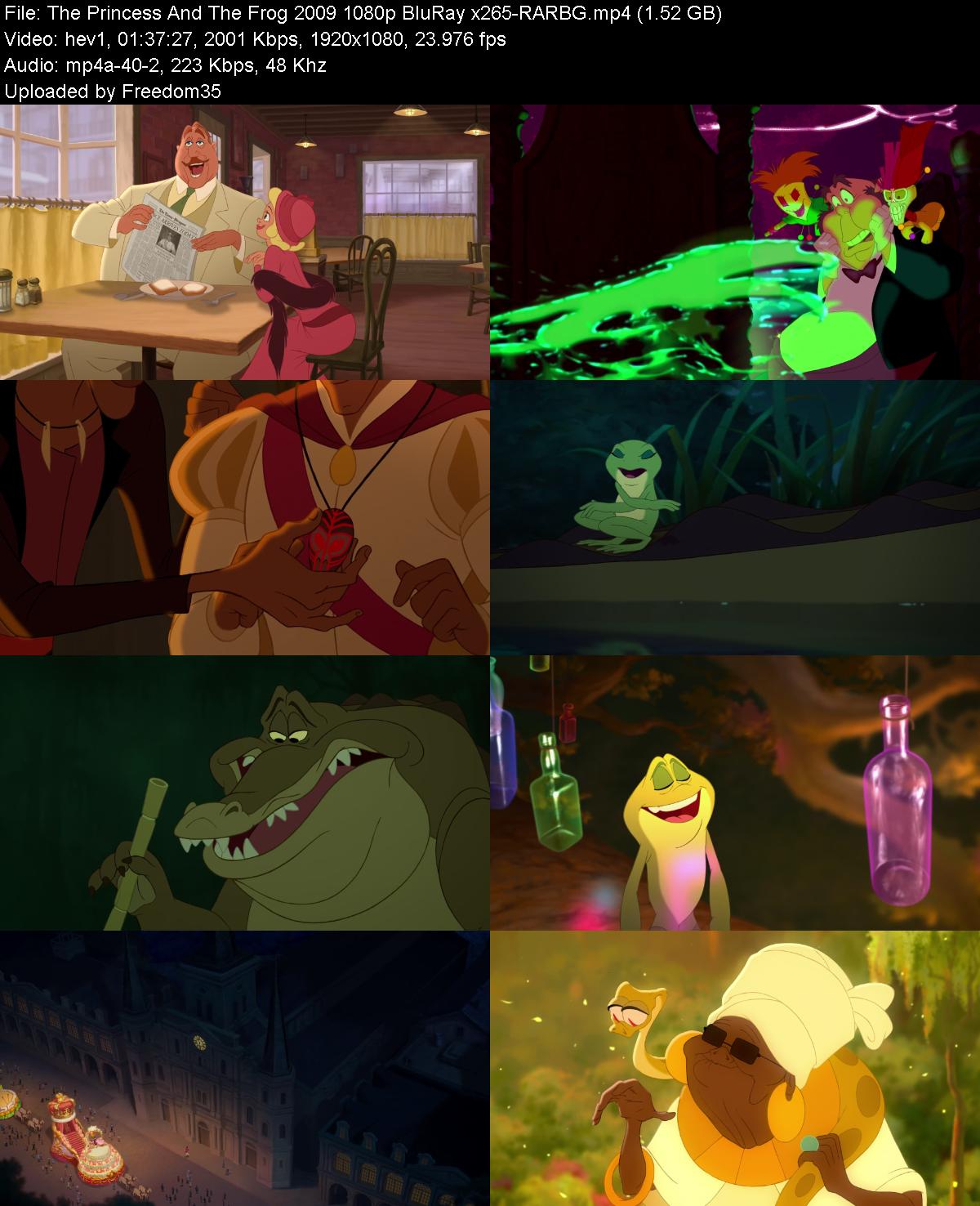 The-Princess-And-The-Frog-2009-1080p-Blu