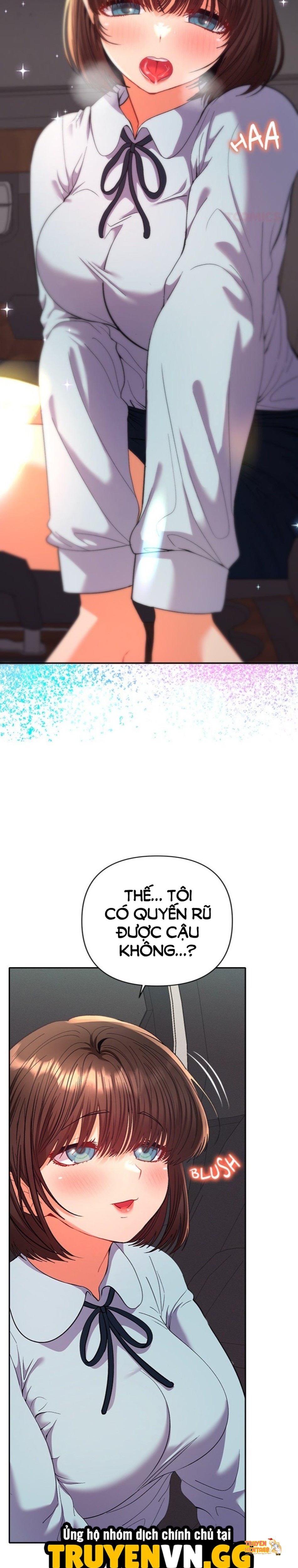 Xem ảnh tmp83ee6v04 trong truyện hentai Chàng Trai Của Chúng Ta - Chapter 19 - www.hentaitvn.net Xem ảnh tmp83ee6v04 trong truyện hentai Chàng Trai Của Chúng Ta - Chapter 19 - www.hentaitvn.net