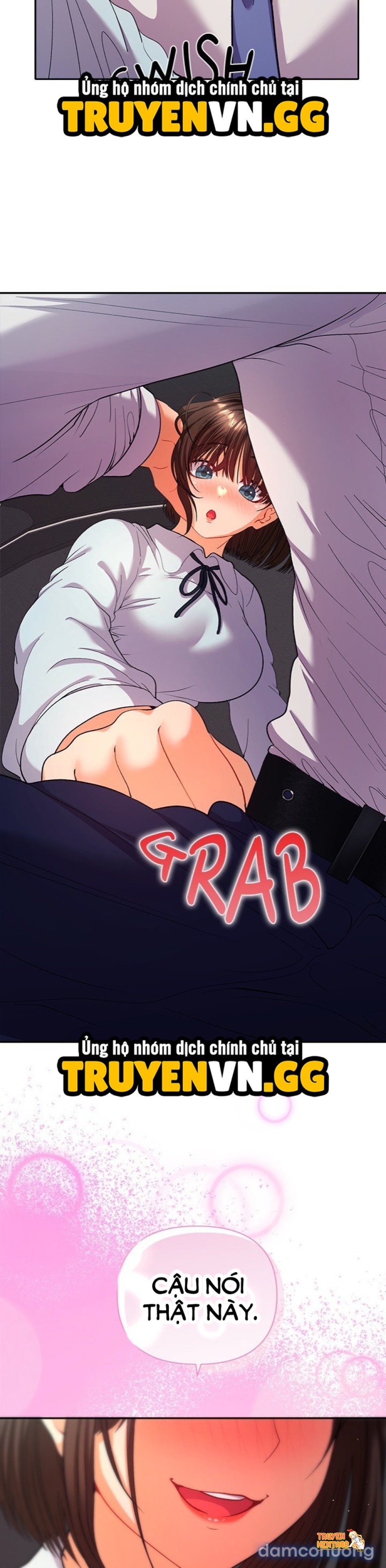 Xem ảnh tmp82eqsqa5 trong truyện hentai Chàng Trai Của Chúng Ta - Chapter 19 - www.hentaitvn.net Xem ảnh tmp82eqsqa5 trong truyện hentai Chàng Trai Của Chúng Ta - Chapter 19 - www.hentaitvn.net