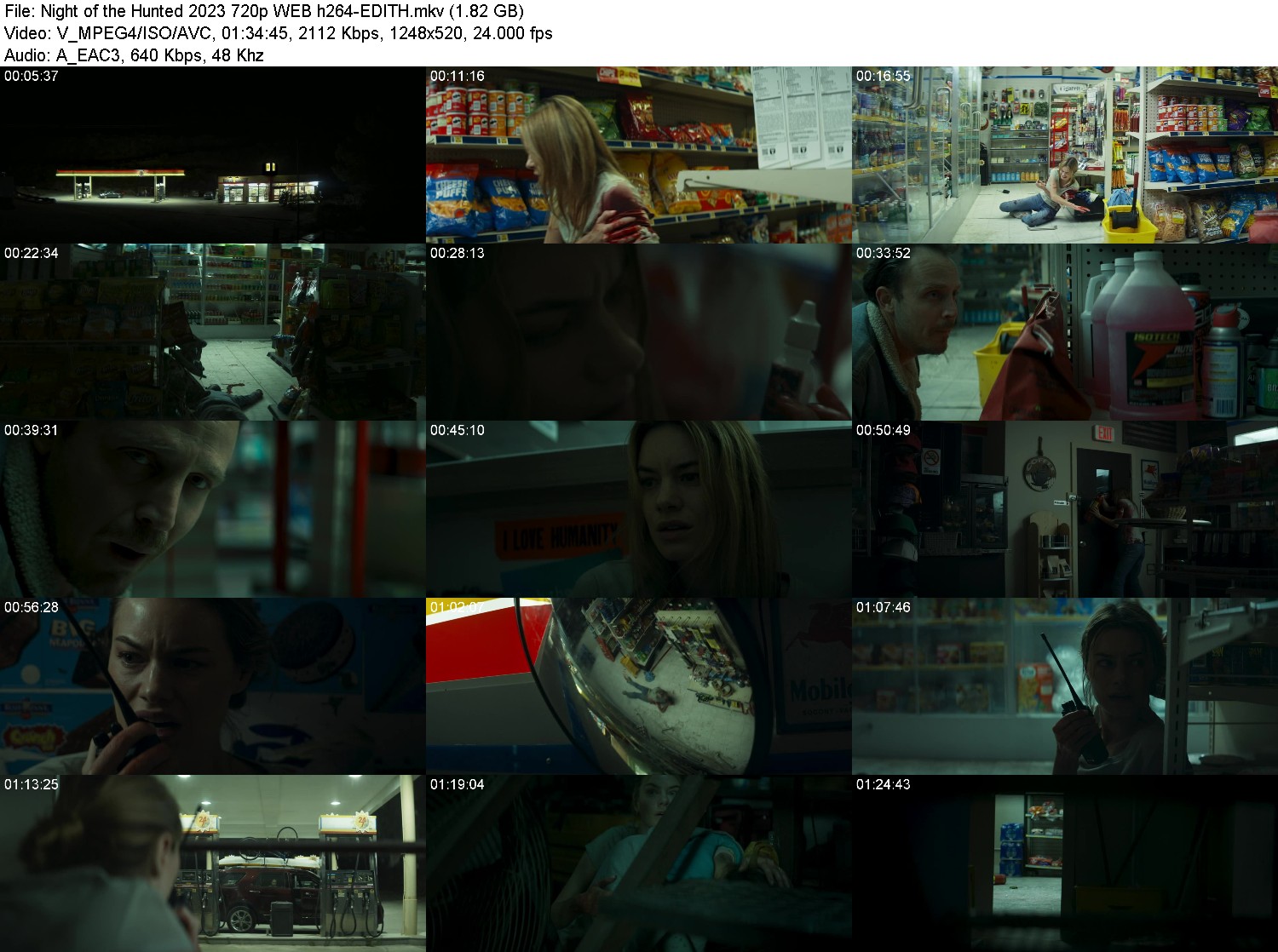 [Image: 6yuh9jmgd05y.jpg]