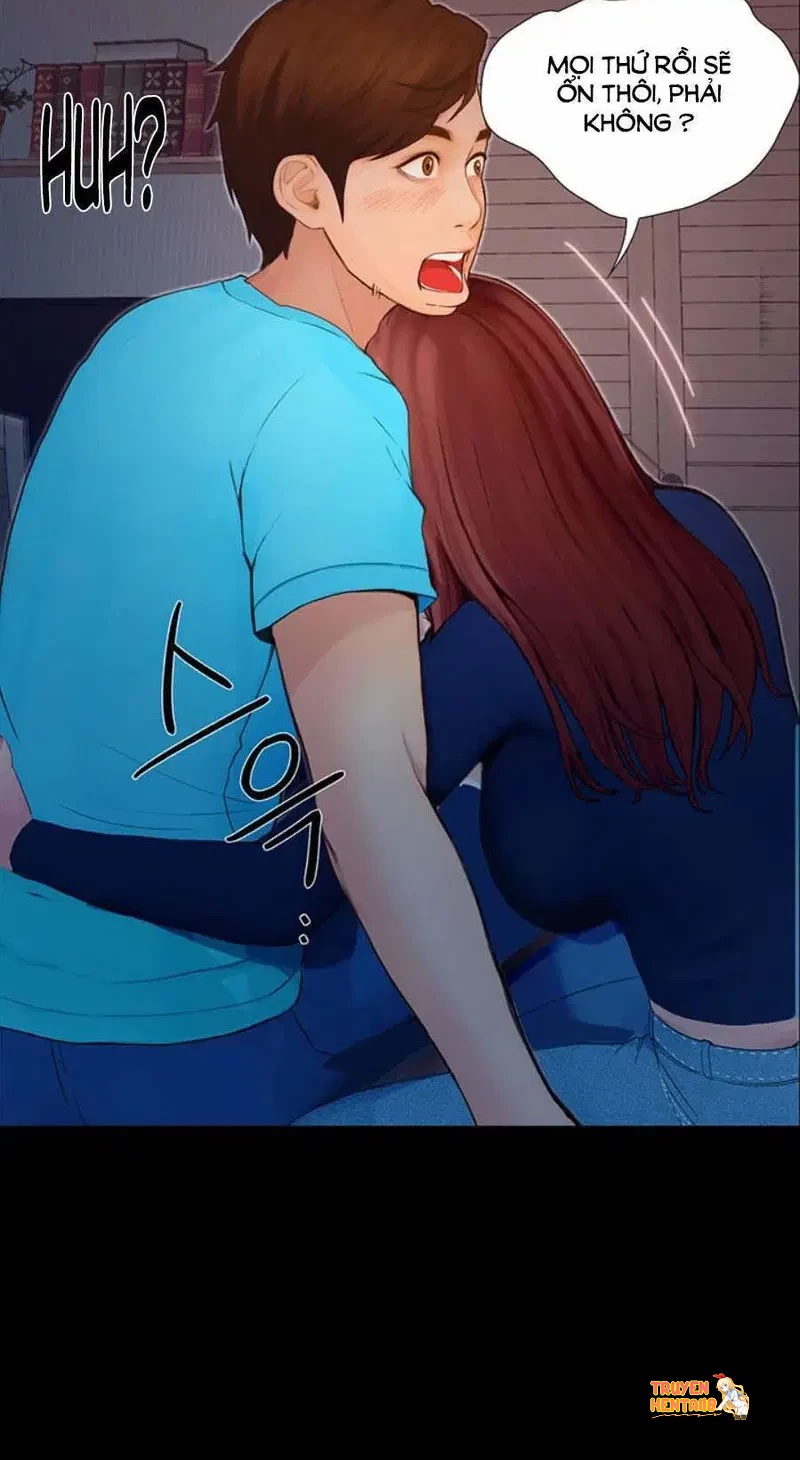 Xem ảnh Ngôi Trường Dâm Loạn - Chapter 3 - tmpvs3j9qim - Truyenhentaiz.net