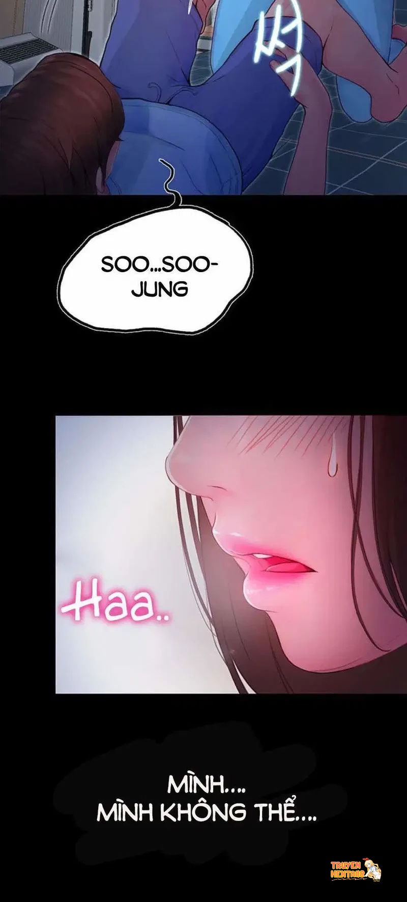 Xem ảnh Ngôi Trường Dâm Loạn - Chapter 3 - tmpcxssq5k0 - Truyenhentaiz.net