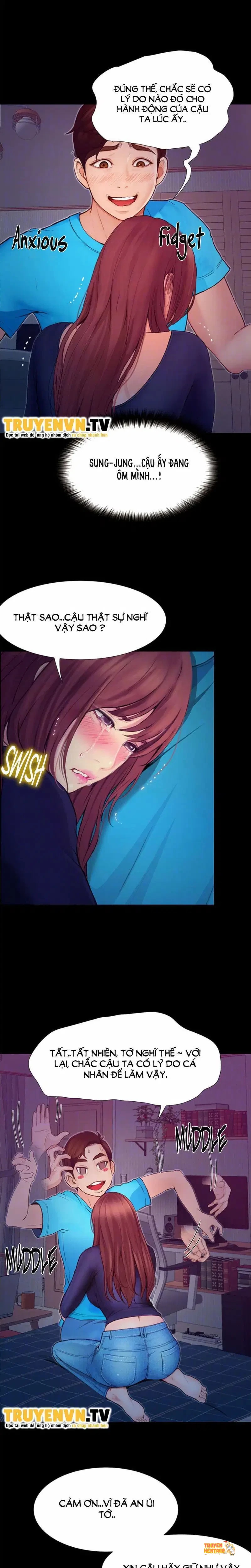 Xem ảnh Ngôi Trường Dâm Loạn - Chapter 3 - tmp2973vcix - Truyenhentaiz.net