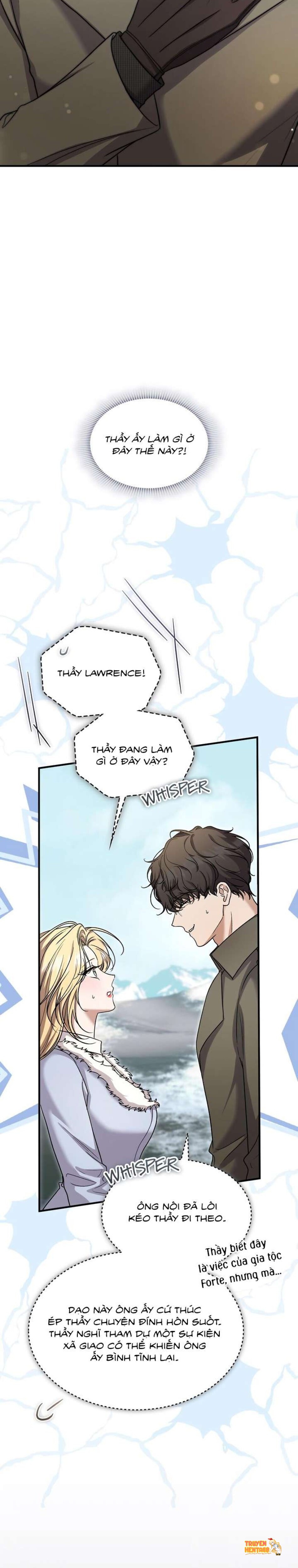 Xem ảnh tmprv7eyi34 trong truyện hentai [không Che] [18+] Tiểu Thư Quá Tò Mò - Chapter 11 - www.hentaitvn.net