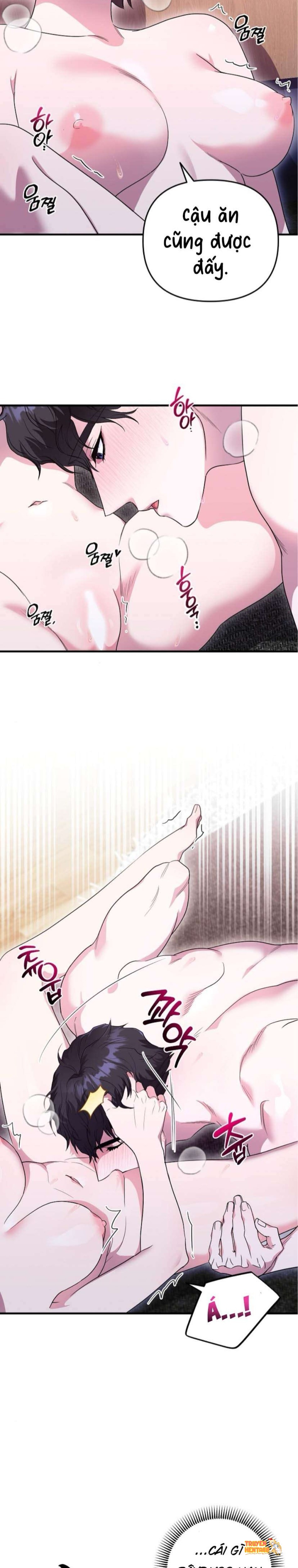 Xem ảnh [ 18+ ] Mối Quan Hệ Bạn Bè Vững Chắc - Chapter 0 - tmps7yo80mv - Truyenhentaiz.net