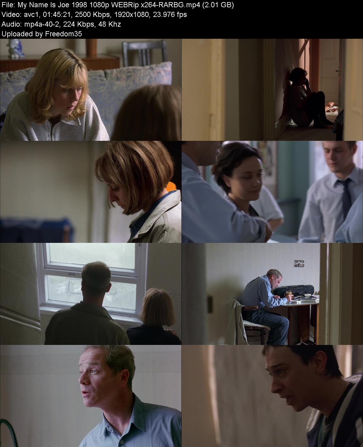 My-Name-Is-Joe-1998-1080p-WEBRip-x264-RA