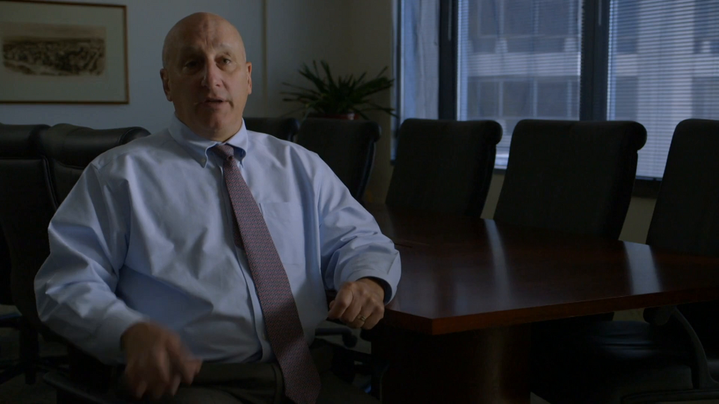 [Image: eg4hk1i2vk7z.png]