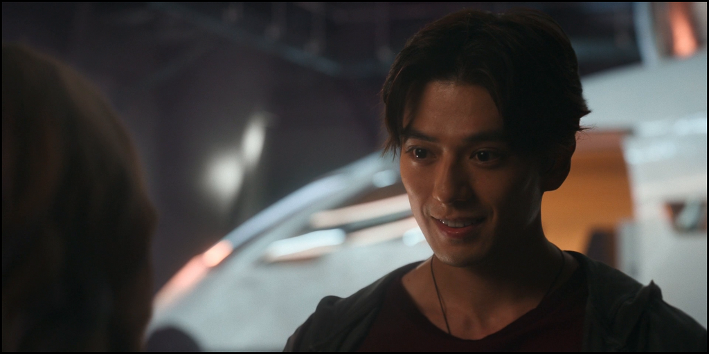 [Image: o6jhncl468gz.png]