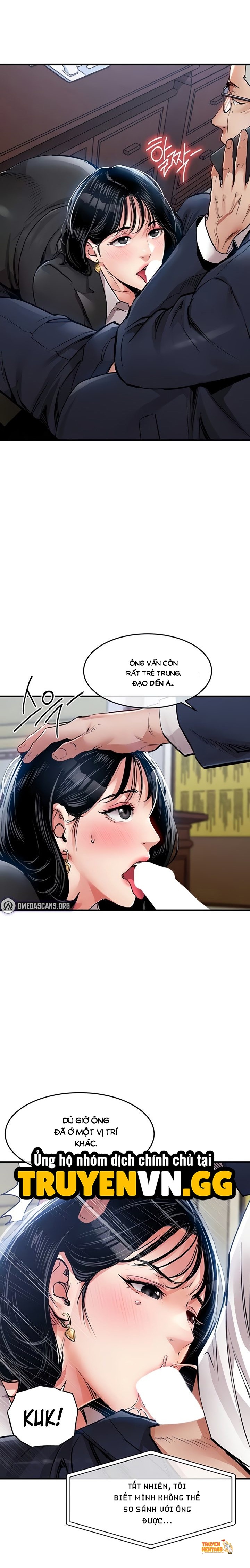 Xem ảnh Vinh Quang Khải Hoàn - Chapter 34 - tmph069wmaw - Truyenhentaiz.net Xem ảnh Vinh Quang Khải Hoàn - Chapter 34 - tmph069wmaw - Truyenhentaiz.net