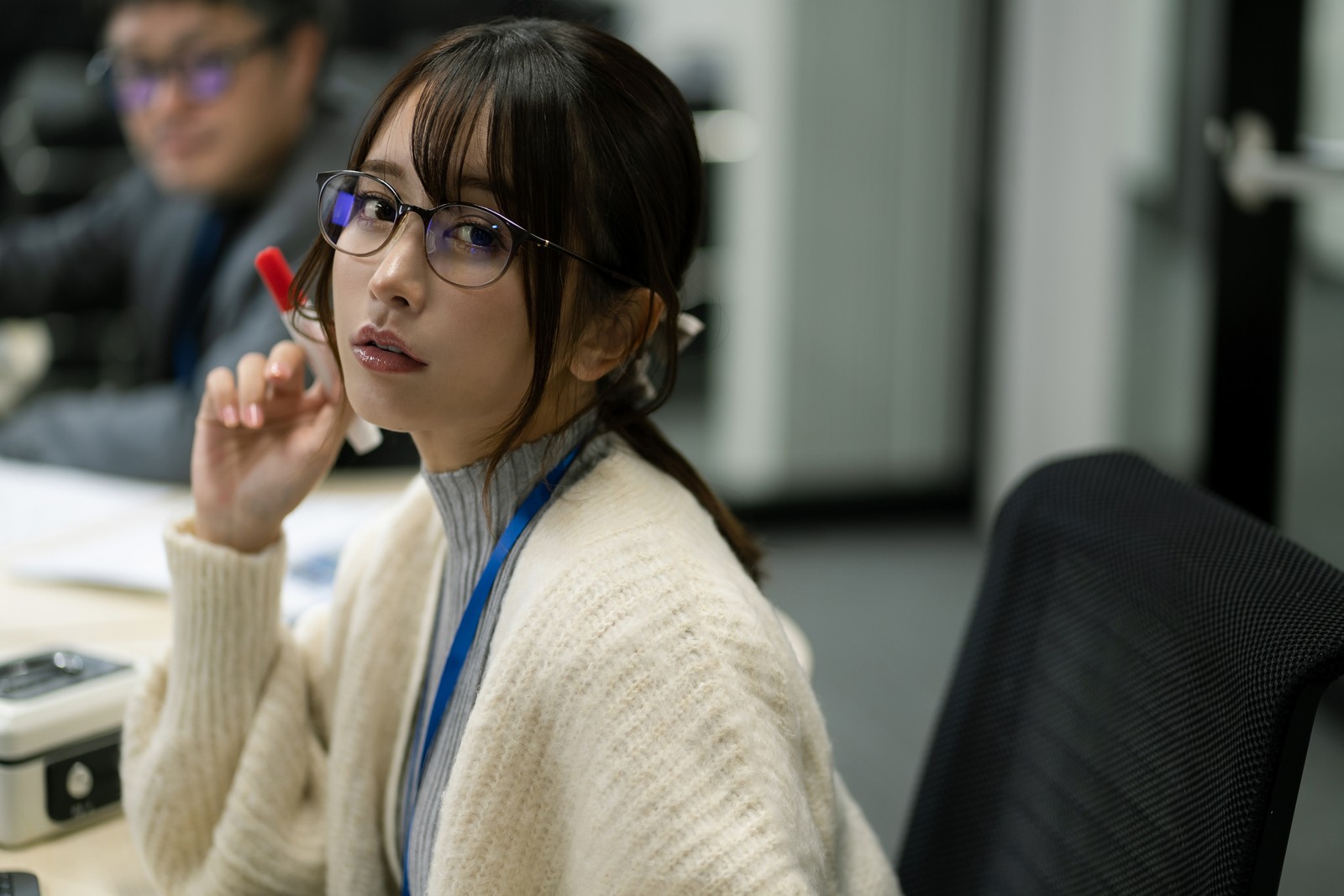 いくみ Mitsu 主题 写真合集｜超大量高清图集（410P｜675MB）插图2