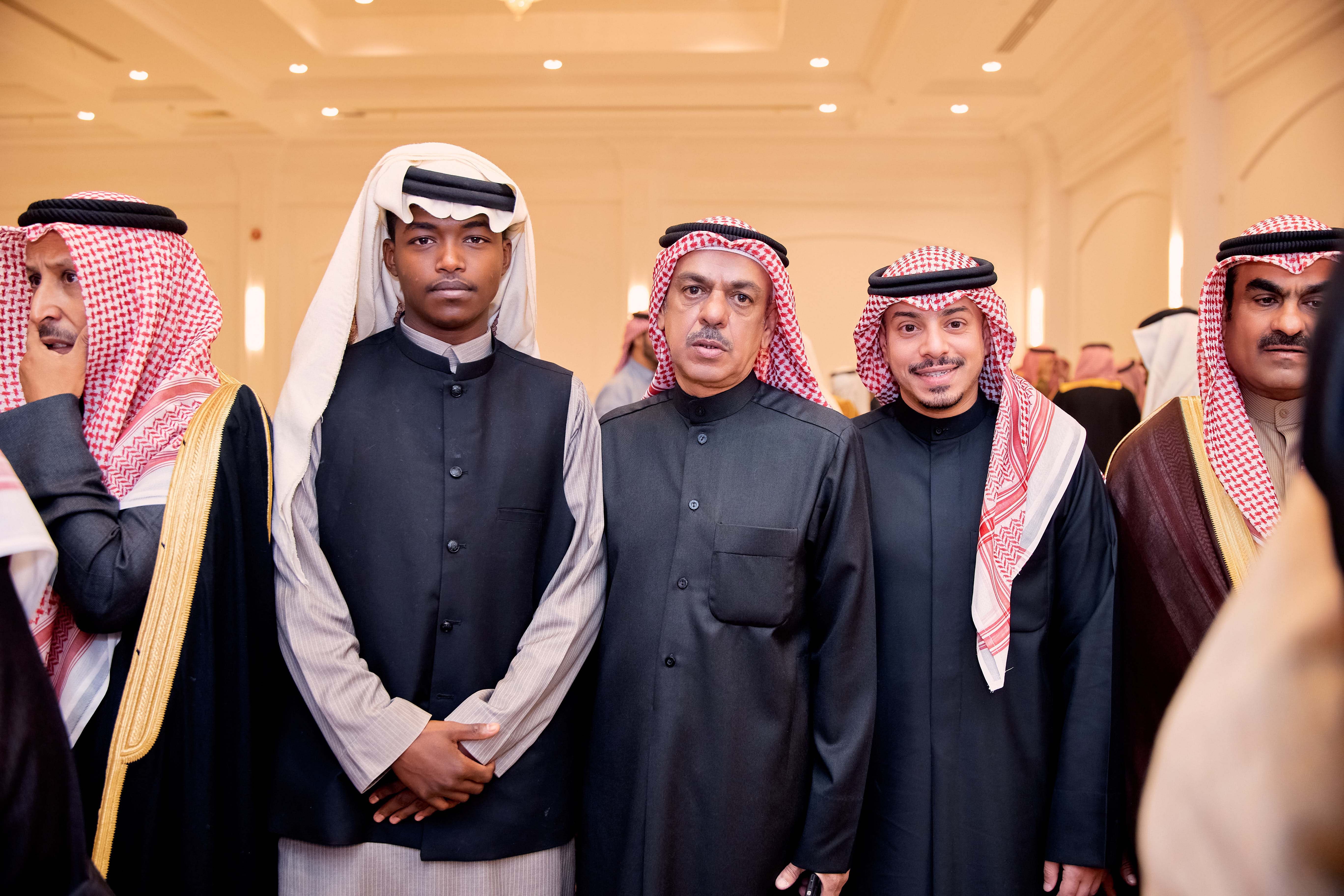 FL-STUDIO-FL-STUDIO-C76A6673