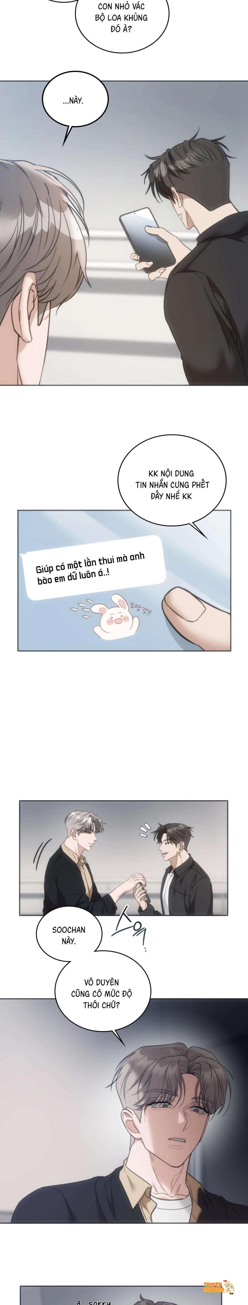 Xem ảnh 『18+』nữ Sinh Đại Học Hae Joo - Chapter 18 - tmpnd8o5iyi - Truyenhentaiz.net