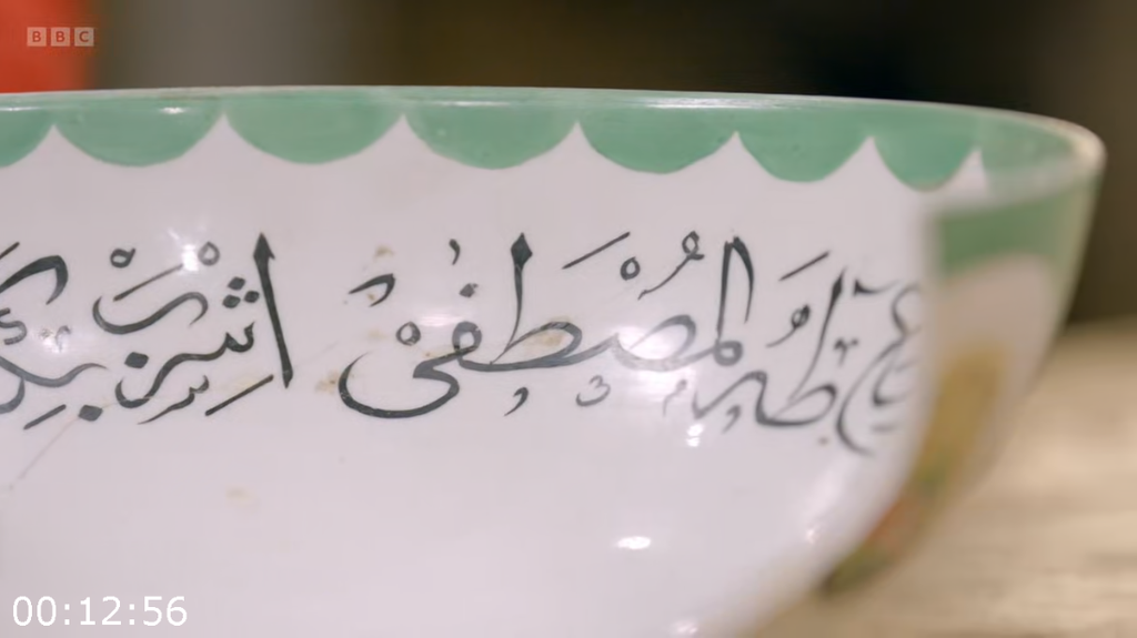 [Image: l2fpf20v9baw.png]