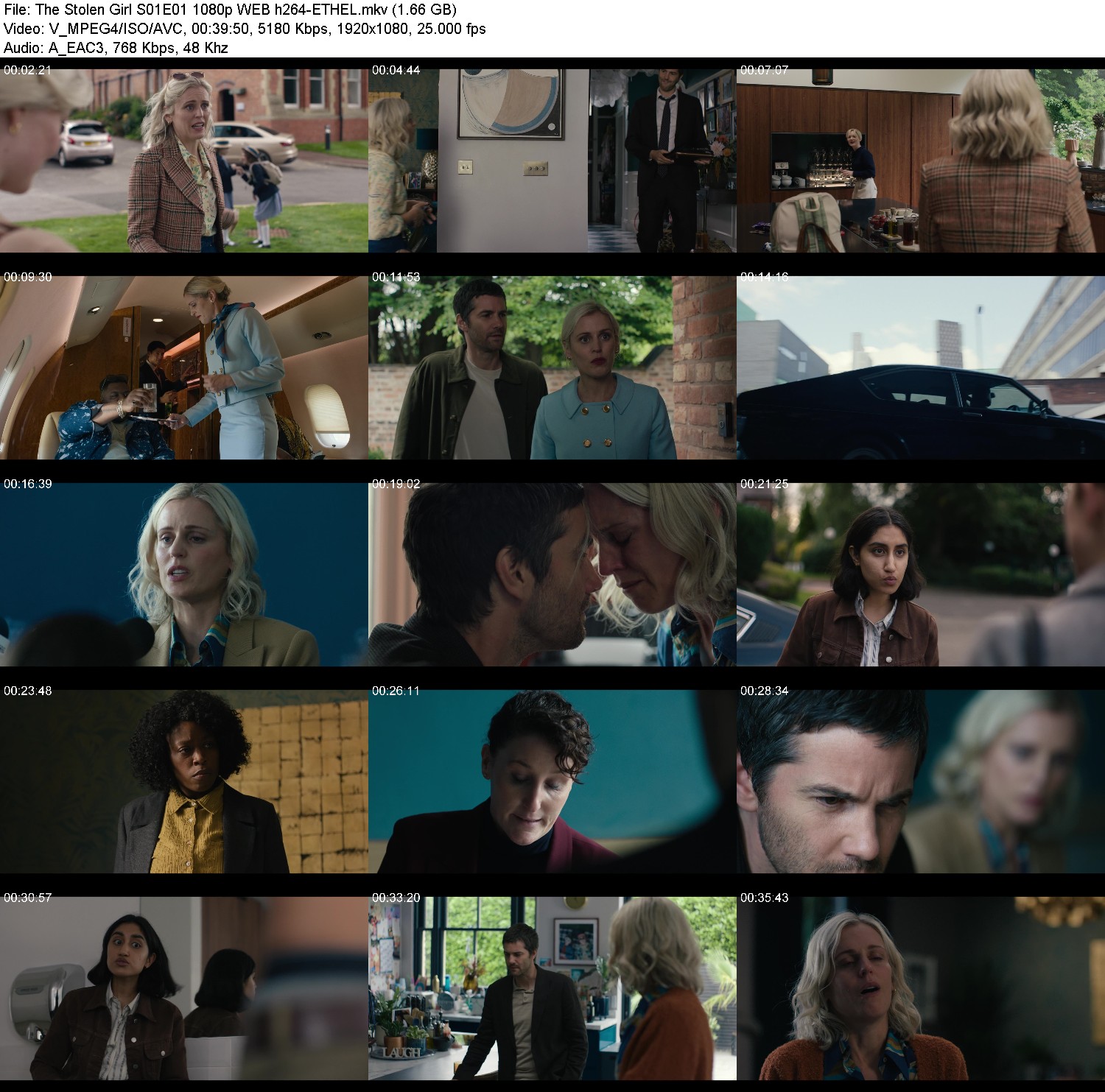 [Image: hb6norf7x0h0.jpg]