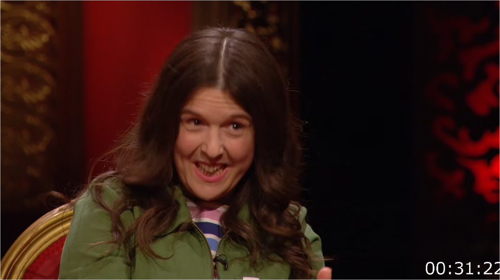 [Image: l1p878whdjmw.png]