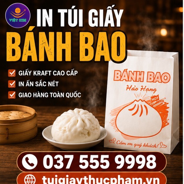 in-tui-giay-banh-bao-Counter-R-tuigiaythucpham-vn-9