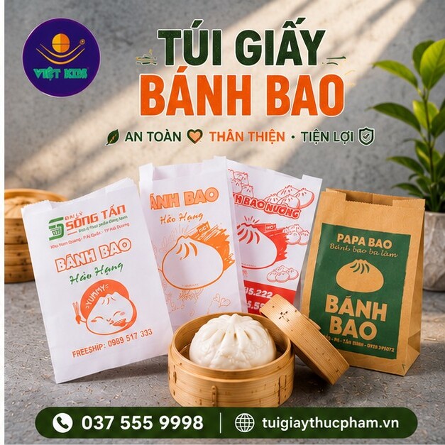 in-tui-giay-banh-bao-Counter-R-tuigiaythucpham-vn-2