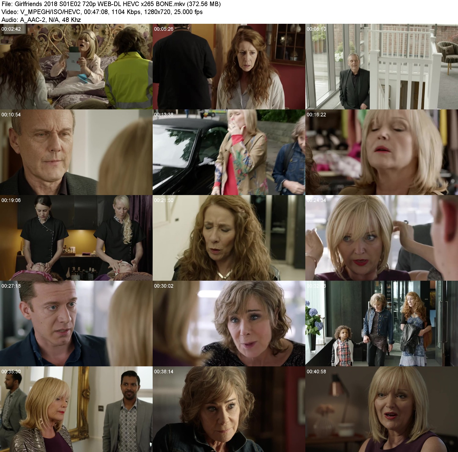 [Image: 3d0luabegg10.jpg]