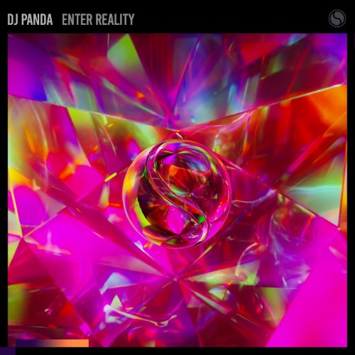 DJ-Panda-Enter-Reality-Incl-Extended-Mix