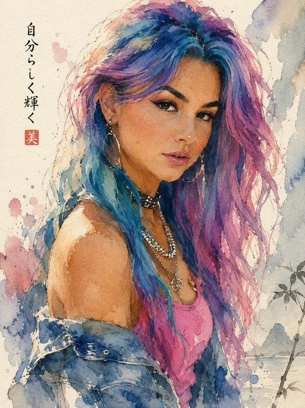 6BF8402F-553F-4F13-91B7-72B2DDCFEC74.png