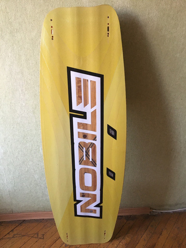 C4EFF960-BCA4-430A-BFCA-1FADE8F1DC1F