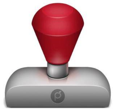 Plum Amazing iWatermark Pro 2.5.18 Plum Amazing iWatermark Pro 2.5.18