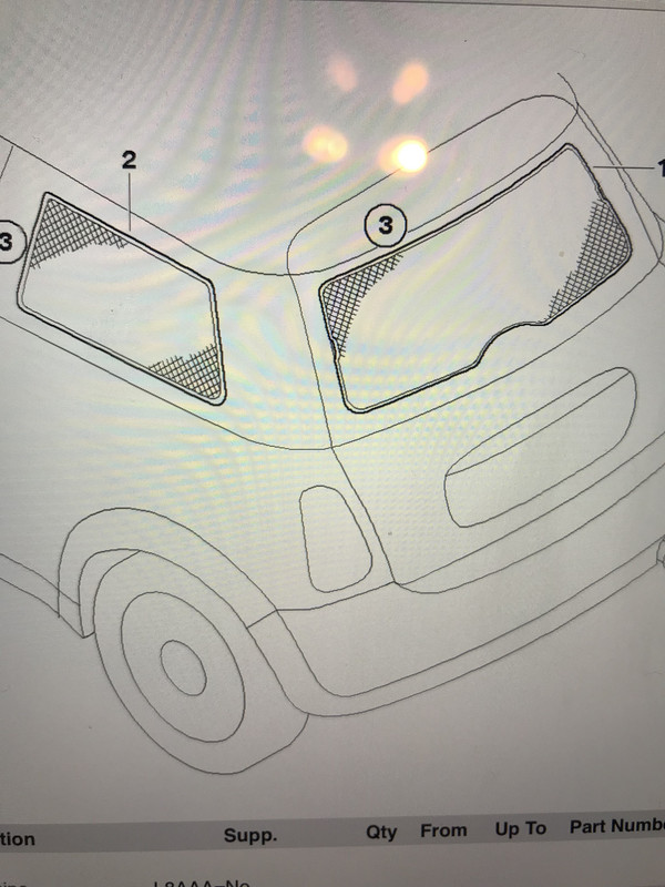 FF952473-B3B3-44E7-819F-1AF6E37774E2