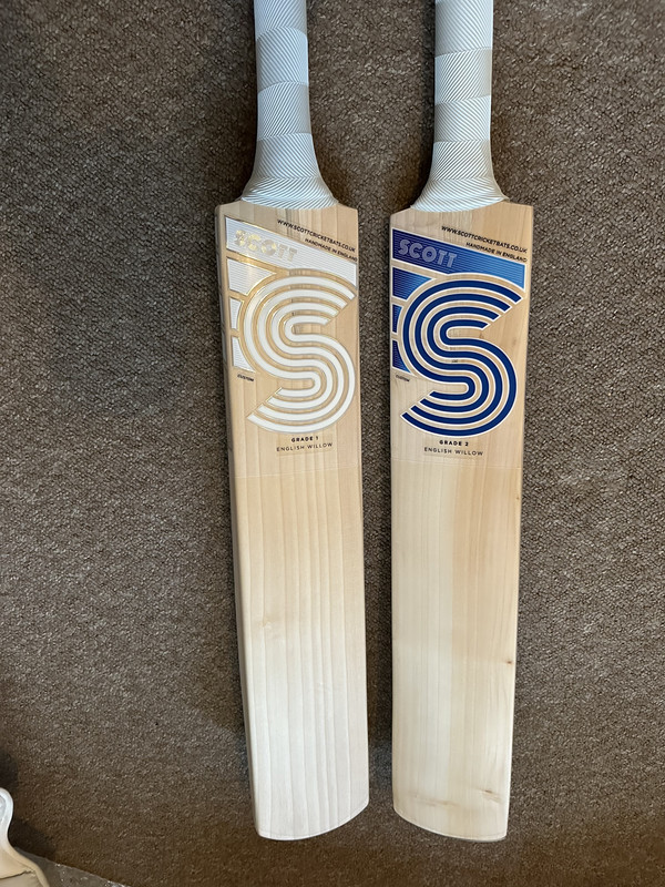 C564B5A3-6543-4E55-8801-58647F4838CC