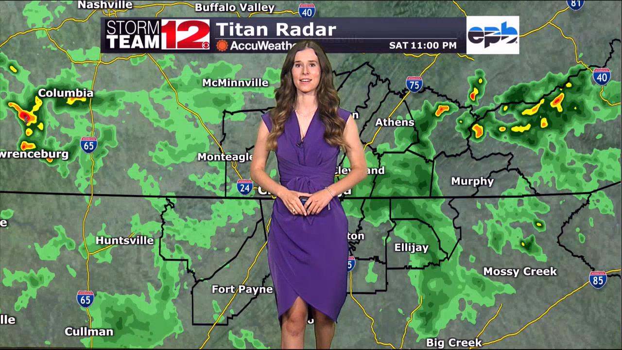 06.06 - 04.00.00 - News 12 Now at 11PM  ᴺᵉʷ..ts_snapshot_07.08_[2021.06.06_13.05.17]