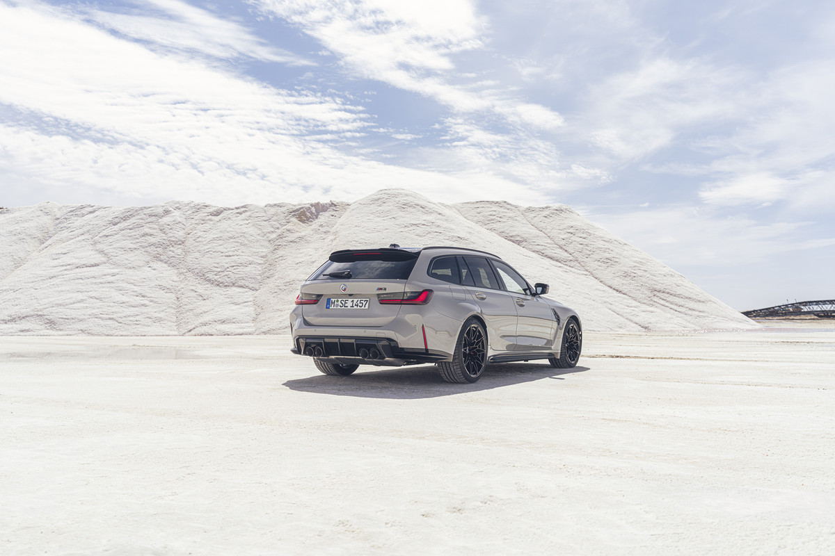 P90468158_highRes_the-first-ever-bmw-m