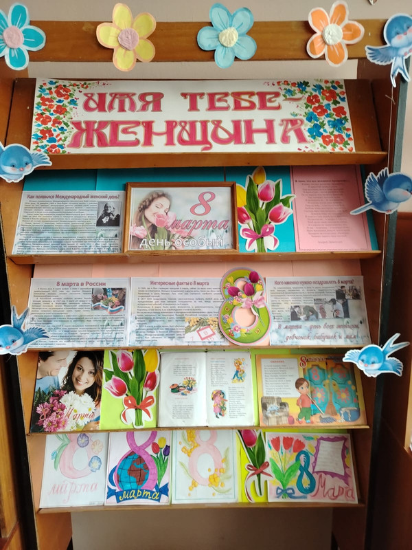 dcae1f24-ffcb-4154-aae0-17655829e231